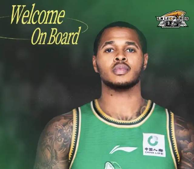 开云移动端-没有突破！没有三分！亨特被弃却仍在辽宁大名单，不知道咋想的！|四川|赵森|比赛|上场|球迷_新浪体育_新浪新闻