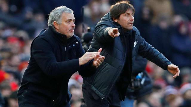 655295-jose-mourinho-antonio-conte-reuters.jpg