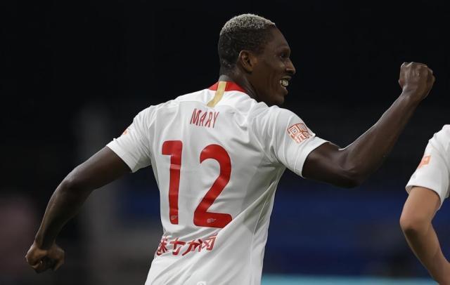 1619929866656055165.jpg 1619929866656055165.jpg