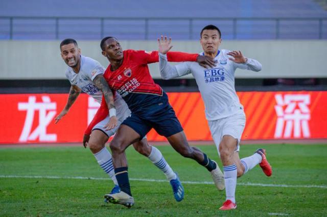 1619929768988046837.jpg 1619929768988046837.jpg