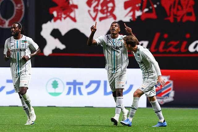 1619930409283023411.jpg 1619930409283023411.jpg