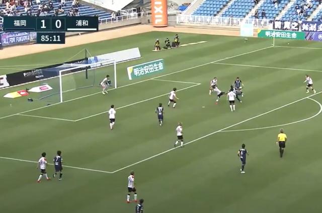 1619930315175093655.png 1619930315175093655.png