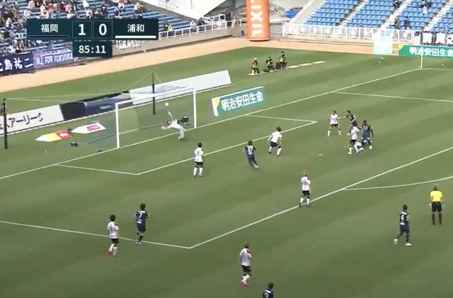 1619930125610009309.png 1619930125610009309.png