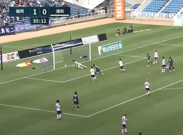 1619930203905084998.png image.png