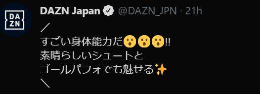 1619927854211018121.png image.png