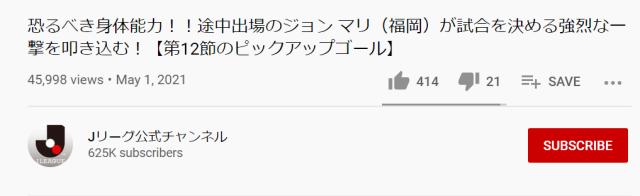 1619930001805044331.png image.png