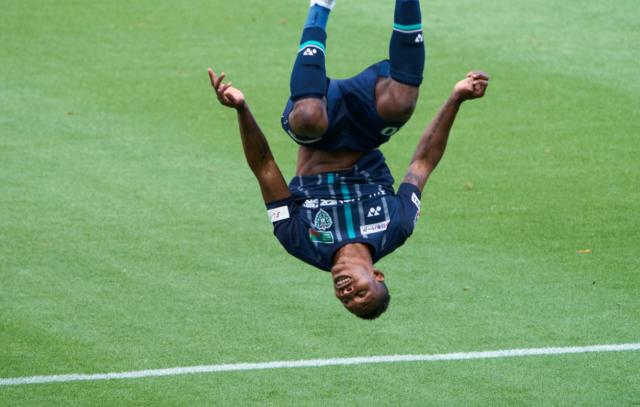 1619928945504018935.png image.png