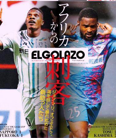 1619929187638083062.png 1619929187638083062.png