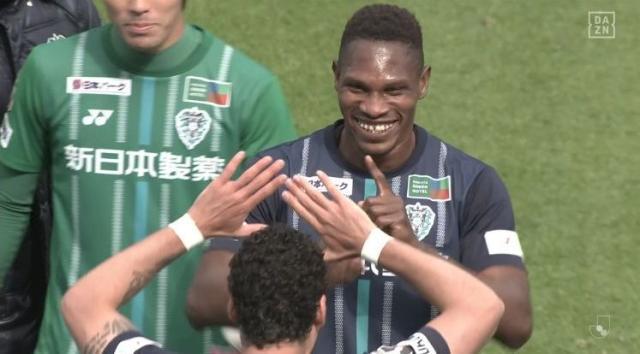 1619928598297092471.jpg 1619928598297092471.jpg