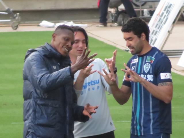 1619928572761019424.jpg 46.jpg