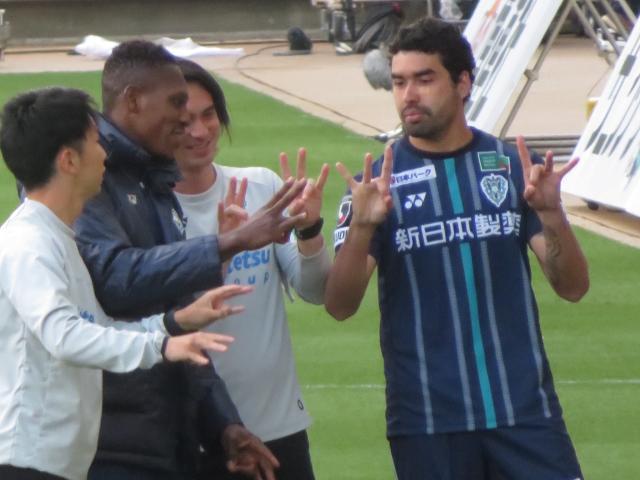 1619929097293043181.jpg 87.jpg