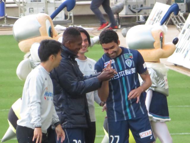 1619929111604082572.jpg 66.jpg