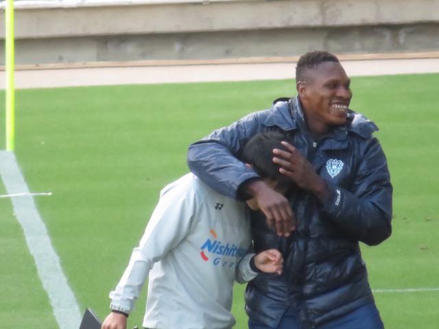 1619928743678062303.jpg 88.jpg