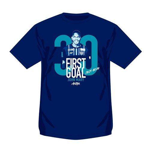 1619929310241087119.jpg 111.jpg