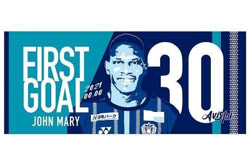 1619929321639051529.jpg 88.jpg