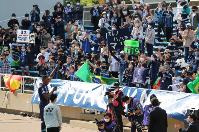 1619929506209030403.jpg 87.jpg