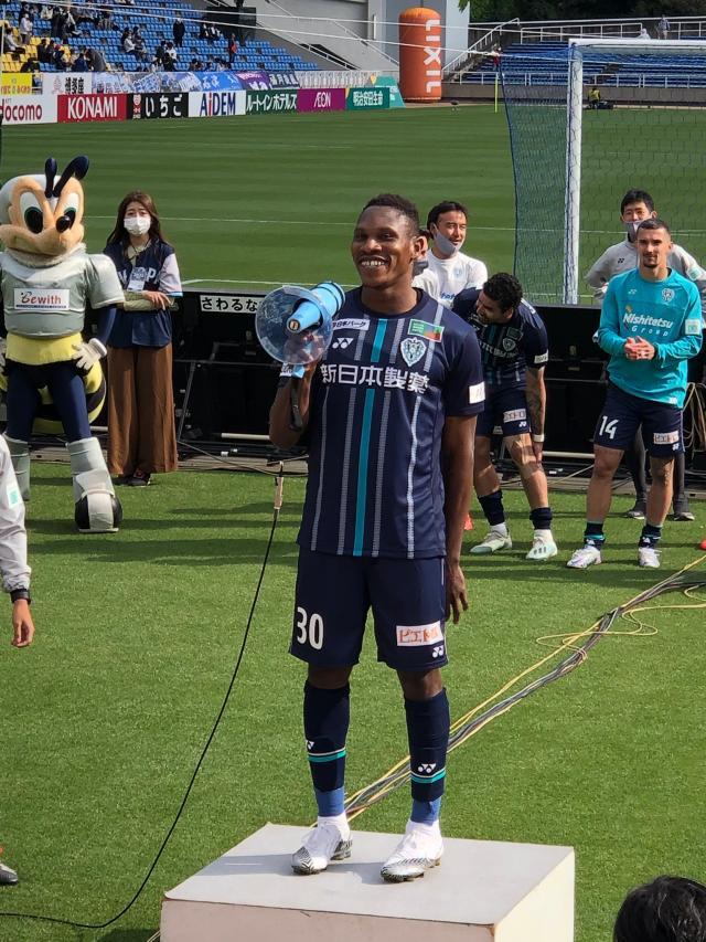 1619929525377017463.jpg 11.jpg