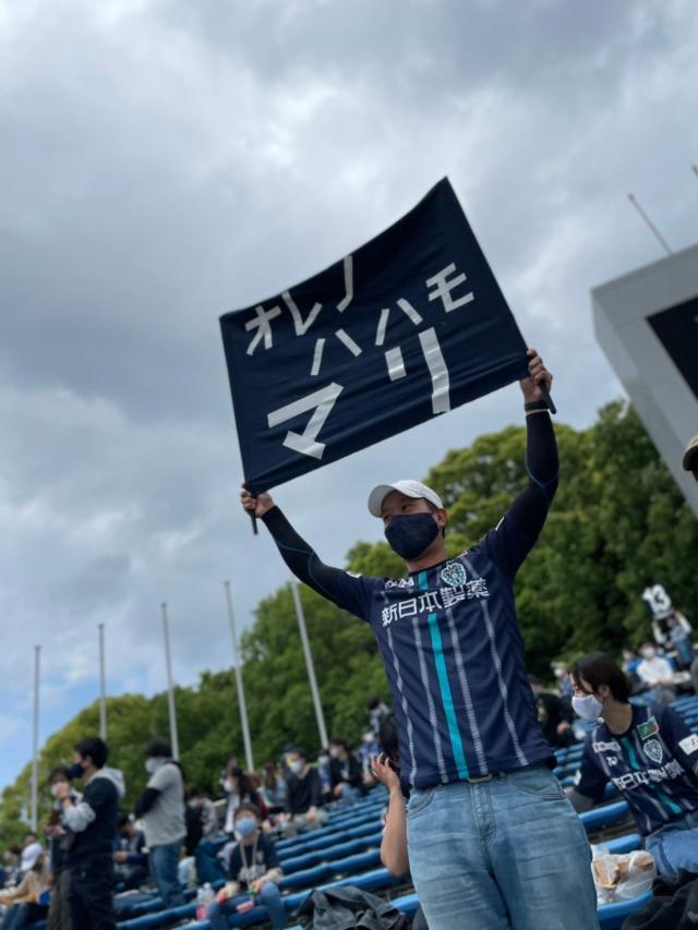 1619929606909006606.jpg 1619929606909006606.jpg