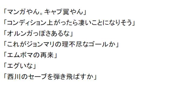 1619930561007083312.png image.png