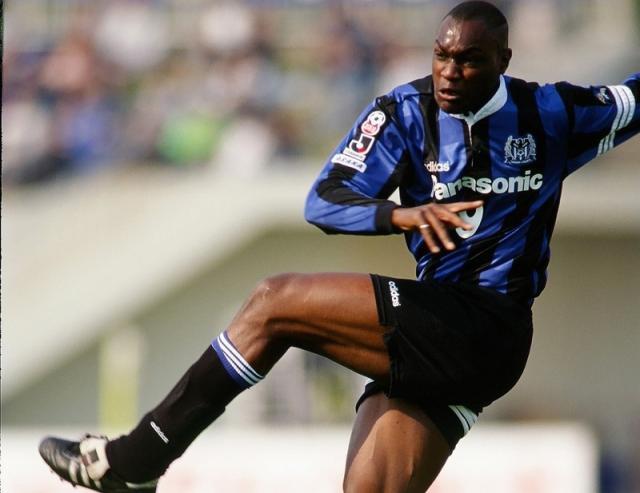 1619930808840060124.jpg 1619930808840060124.jpg