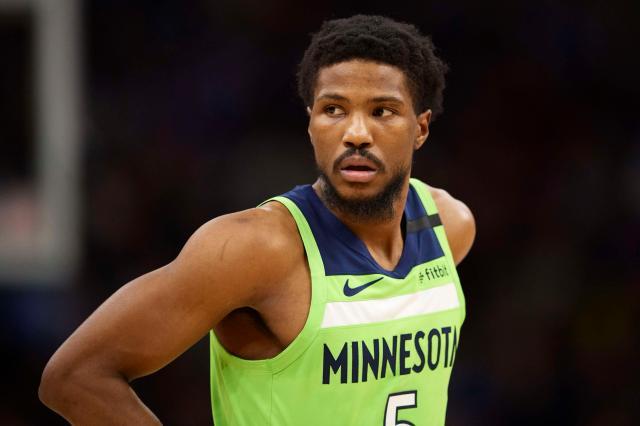 1614307424397055349.jpg EvGzbDoVEAA186X.jpg