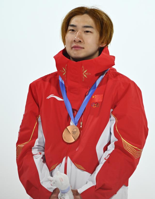 1770552807446047928.png image.png