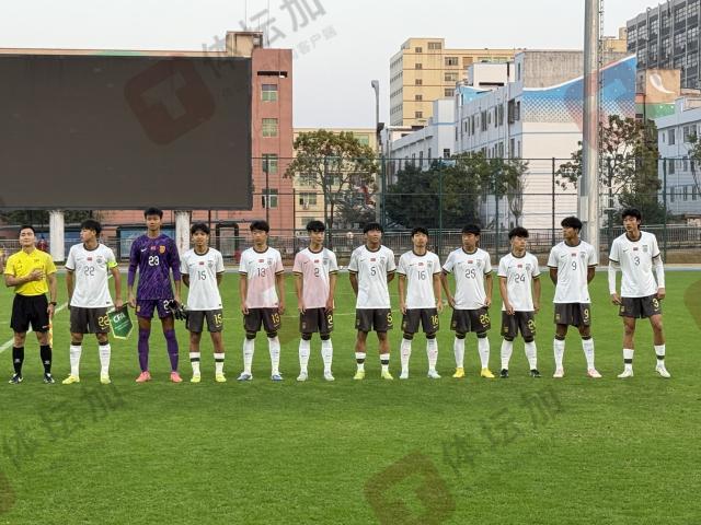 1770083711553085388.jpg 微信图片_20260203094844.jpg