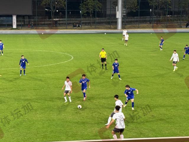 1770083775369099660.jpg 微信图片_20260203094852.jpg