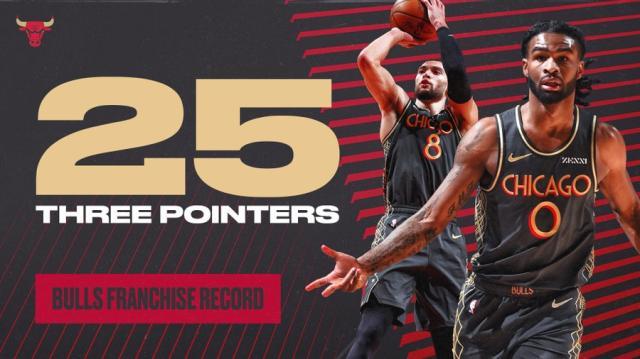 1613033368301017567.jpg Et65AaUWYAMFko6.jpg