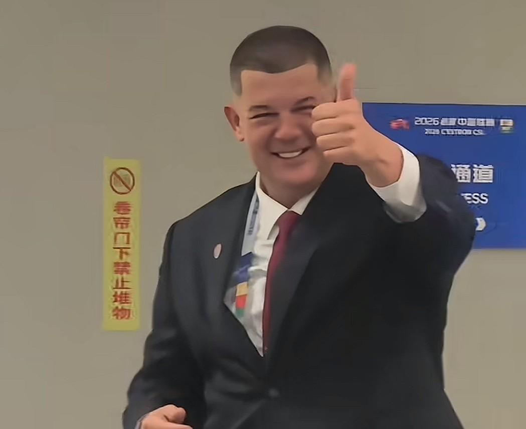 赢下齐鲁德比，里斯蒂奇：这是我来中国七年里最骄傲的时刻